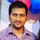 Bhushan Nalawade