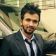 Bhushan Patil