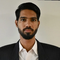 Bhushan Peswani