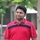 Bhushan Savale