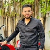 Bhushan Savdekar