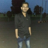Bhushan Shejole