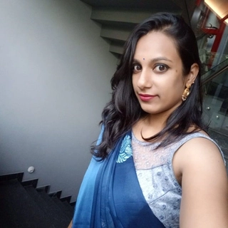 Bhuvana L.