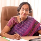 Bhuvana Panchanath