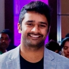 Bhuvana Sai Pinnamaneni