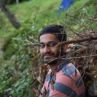 Bhuvanesh Babu