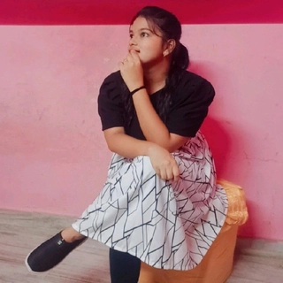 Bhuvaneswari Garlapati