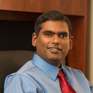 Bhyrav Mutnuri