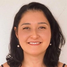 Bia Yuri Sato Martins de Souza