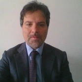 Biagio Cioffi