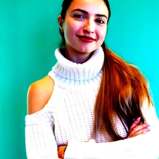 Bianca Bontic