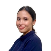 Bianca Demafeliz-Gempesaw