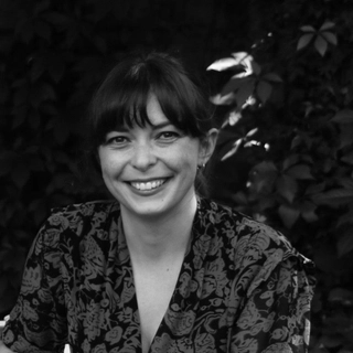 Bianca Dominique Kienle