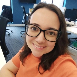 Bianca Fernandes Fiola