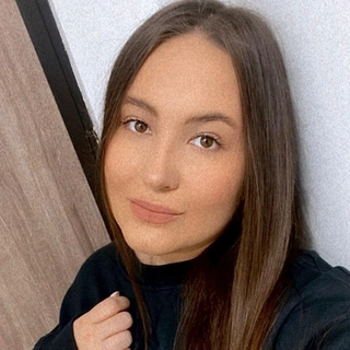 Bianca-Georgiana Luca