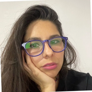 Bianca Grullon