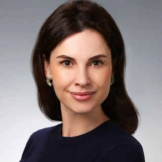 Bianca H.