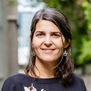 Bianca Kolonuz-Partee