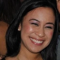 Bianca Nery