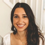 Bianca Pomponio Parker