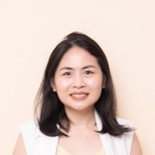 Bianca Therese Mendoza-Bautista
