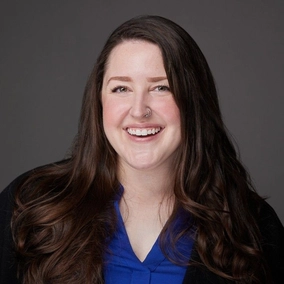 Bianca Zongrone Jefferson