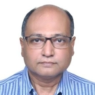 Bibartak Mandal