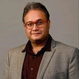 Bibaswan Ghoshal