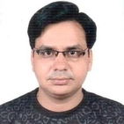 Bibhash Mishra