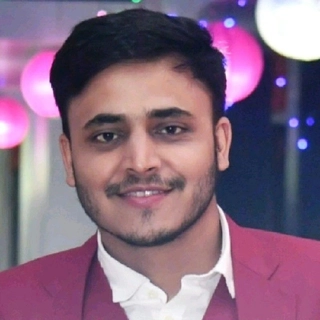 Bibhuti Pandey