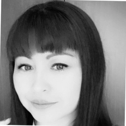 Bibian Báez Sarmiento