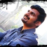 Bibin Bhaskar