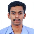 Bibin Koshy