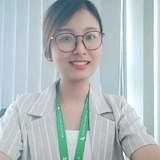 Bich Phuong ( Sunshine )