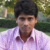 Bidyut Biswas