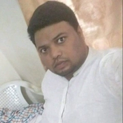 BIDYUT RAY