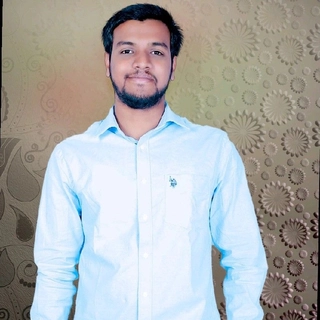 Biereddy R.