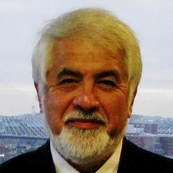 Bijan G.