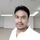 Bijay Prasad Shah