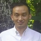 Bijay Tamang
