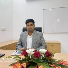 Bijender Singh