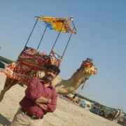 Bijoyen Das