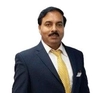 Biju John