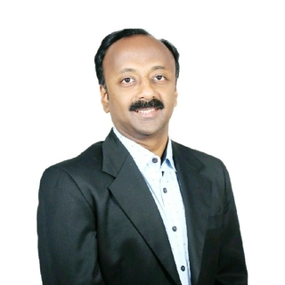 Biju Thankachan