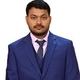 Bikash Behera