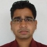 Bikash Swain