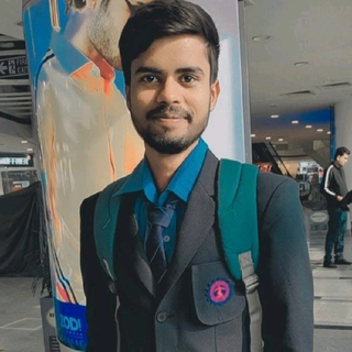 Bikash Vishwakarma
