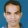 Bikram Mohapatra