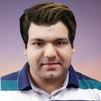 Bilal Akram