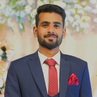 Bilal Aslam